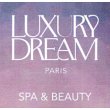 luxury-dream-paris-spa-beauty
