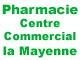 pharmacie-de-la-mayenne