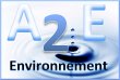a2e-environnement