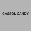 cassol-candy