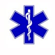 mg-ambulances