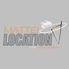 mattei-location