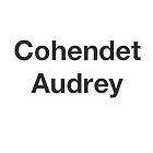 cohendet-audrey