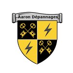 aaron-depannages-electricite-serrurerie