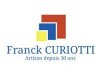 curiotti-franck