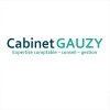 cabinet-gauzy-experts-comptables-sarl