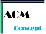 acm-concept