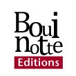 editions-la-bouinotte