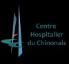 centre-medico-psychologique-cmp