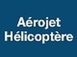 aero-jet-helicopteres