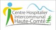 centre-hospitalier-interc---de-haute-com