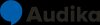 audioprothesiste-aubervilliers---audika