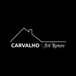 carvalho-art-renov