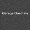 garage-goethals