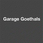 garage-goethals