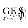 gk-s-music