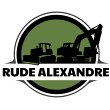 rude-alexandre