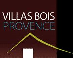 villas-bois-provence