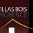 villas-bois-provence