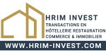 hrim-invest-immobilier