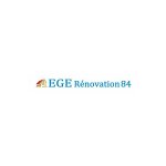 ege-renovation-84