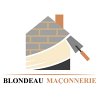 blondeau-maconnerie-renovation