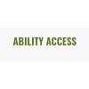ability-access