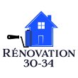 renovation-30-34