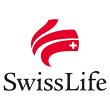 swisslife-didier-fontaine-agent-general