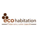 eco-habitation