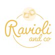 ravioli-and-co