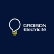 groison-electricite