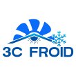 3c-froid