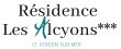 residence-les-alcyons