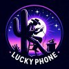 lucky-phone
