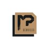mp-services---serrurier