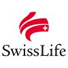 swisslife-llory-philippe-agent-general