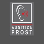 audition-prost