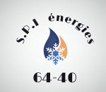 s-p-i-energies-64-40