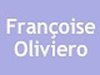 oliviero-francoise