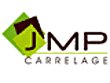 jmp-carrelage