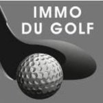 immo-du-golf