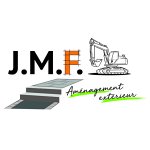 jmf-amenagement-exterieur