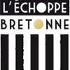 l-echoppe-bretonne