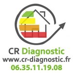 cr-diagnostic-immobilier