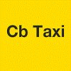 cb-taxis