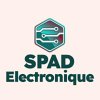 spad-electronique