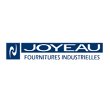 joyeau-fournitures-industrielles