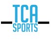 tca-sports