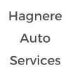 hagnere-auto-services